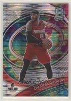 Carmelo Anthony #/99