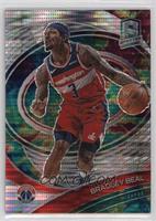 Variation - Bradley Beal #/99