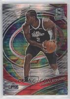 Kawhi Leonard #/99