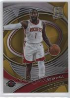 John Wall #/10