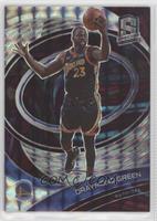 Draymond Green #/49