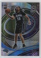 Cole Anthony #/25