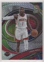 John Wall #/25