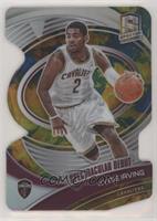 Spectracular Debut - Kyrie Irving #/8