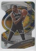 Kevin Durant #/8