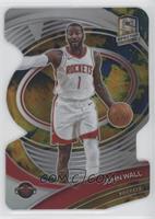 John Wall #/8