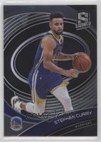 Variation - Stephen Curry