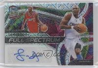 Lamar Odom #/25