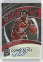 Kenny Smith #/99