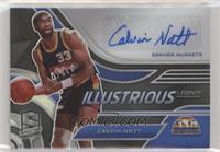 Calvin Natt #/99