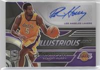 Robert Horry #/99