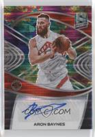 Aron Baynes #/49