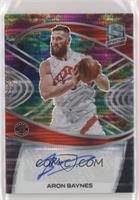 Aron Baynes #/49