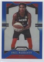 Angel McCoughtry #/149