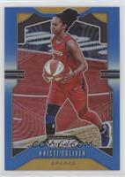 Kristi Toliver #/149