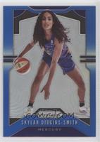 Skylar Diggins-Smith #/149