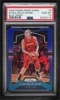 Elena Delle Donne [PSA 10 GEM MT] #/149