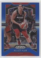 Kelsey Plum #/149