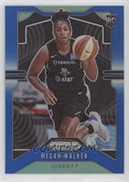 Megan Walker #/149