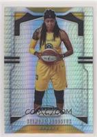 Seimone Augustus