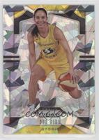 Sue Bird