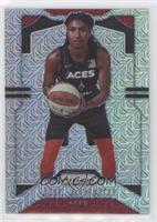 Angel McCoughtry #/25