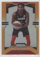 Angel McCoughtry #/65