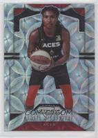Angel McCoughtry #/99