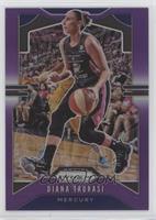 Diana Taurasi #/125