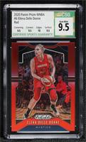 Elena Delle Donne [CSG 9.5 Gem Mint] #/275