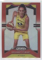 Breanna Stewart #/275