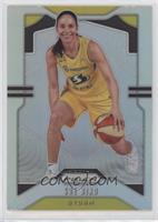 Sue Bird