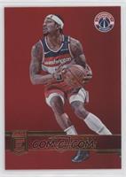 Bradley Beal