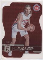 Kelly Olynyk #/59