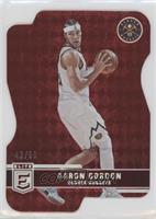 Aaron Gordon #/50