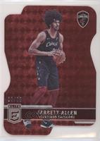 Jarrett Allen #/69