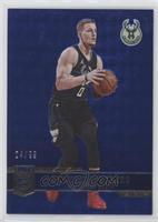 Donte DiVincenzo #/99