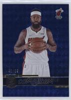 Markieff Morris #/99