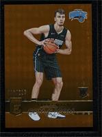 Rookies - Franz Wagner #/210