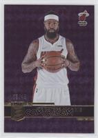 Markieff Morris #/49