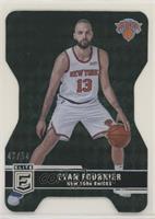 Evan Fournier #/94