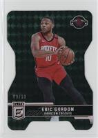 Eric Gordon #/10