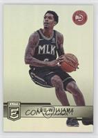 Lou Williams