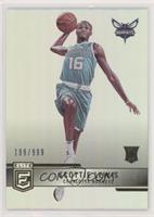 Rookies - Scottie Lewis #/999