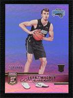 Rookies - Franz Wagner #/999