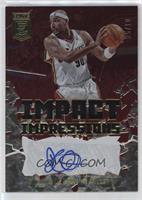 Drew Gooden #/10