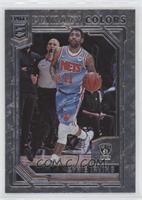 Kyrie Irving [EX to NM]