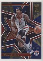 Bradley Beal #/99