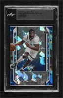 Gabe Brown [Uncirculated] #/1