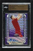 Bryce McGowens [Uncirculated] #/1